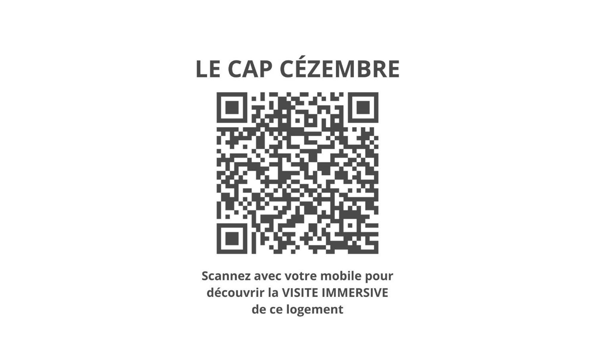 Le Cap Cezembre - Intra-muros * Saint-Malo